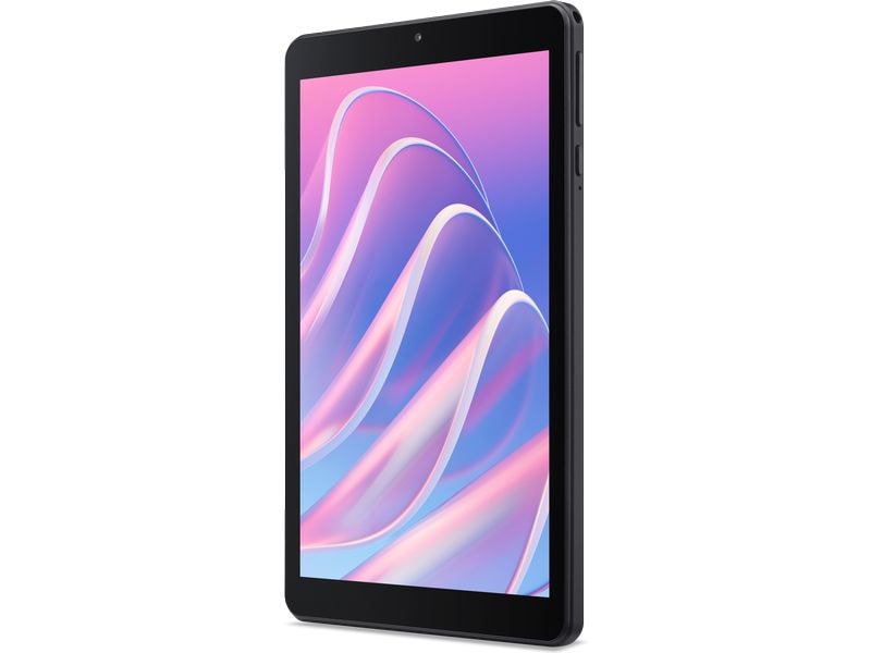 Acer Tablet Acer Iconia A8 (A8-21P-A1HP) 64 GB Schwarz