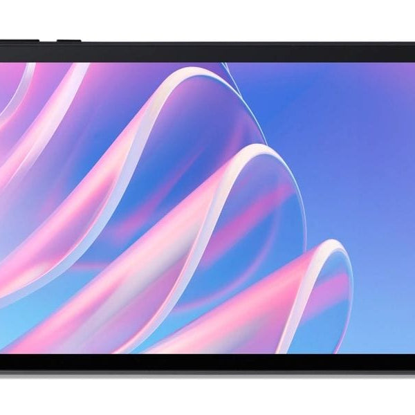 Acer Tablet Acer Iconia A8 (A8-21P-A1HP) 64 GB Schwarz