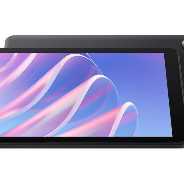 Acer Tablet Acer Iconia A8 (A8-21P-A1HP) 64 GB Schwarz