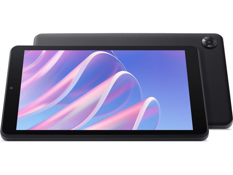 Acer Tablet Acer Iconia A8 (A8-21P-A1HP) 64 GB Schwarz