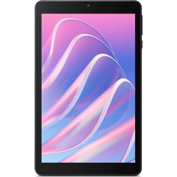 Acer Tablet Acer Iconia A8 (A8-21P-A1HP) 64 GB Schwarz