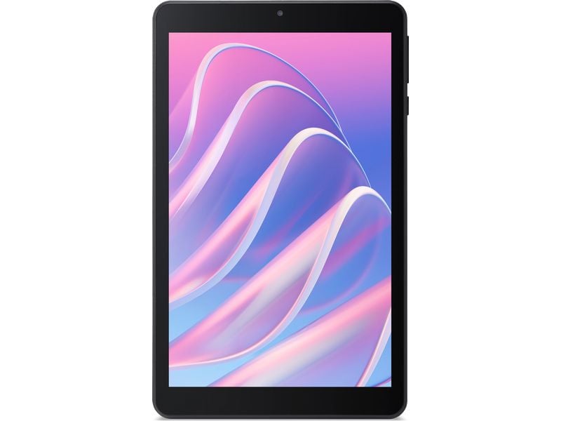 Acer Tablet Acer Iconia A8 (A8-21P-A1HP) 64 GB Schwarz