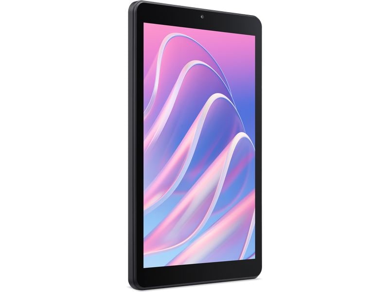 Acer Tablet Acer Iconia A8 (A8-21P-A1HP) 64 GB Schwarz