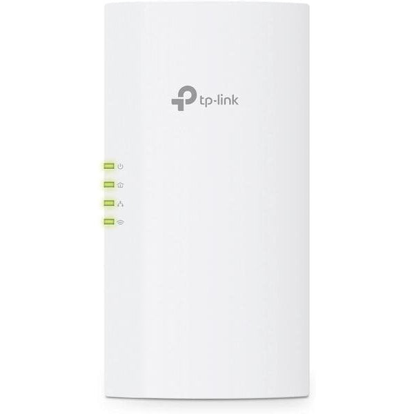 TP-Link Powerline TL-WPA7818 KIT