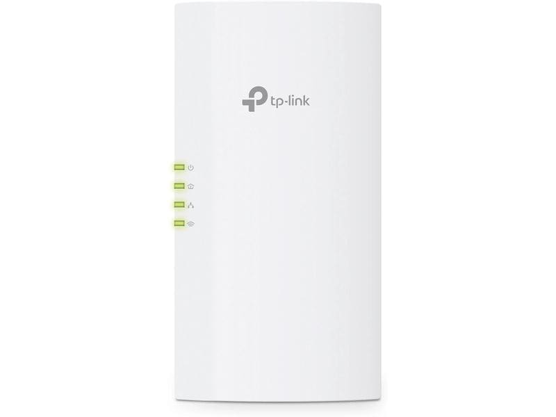 TP-Link Powerline TL-WPA7818 KIT