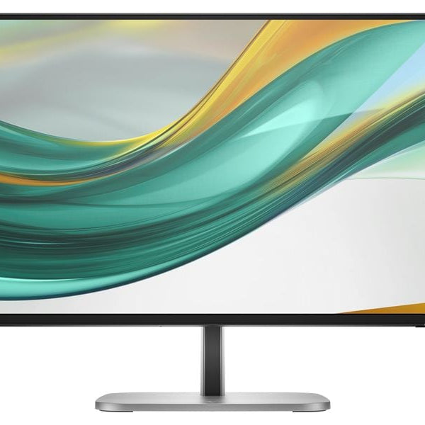 HP Monitor Series 5 Pro 527pf
