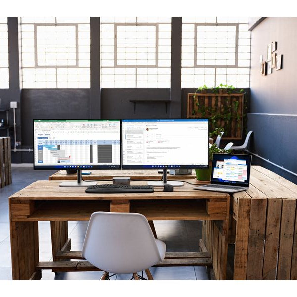 HP Monitor Series 5 Pro 527pf