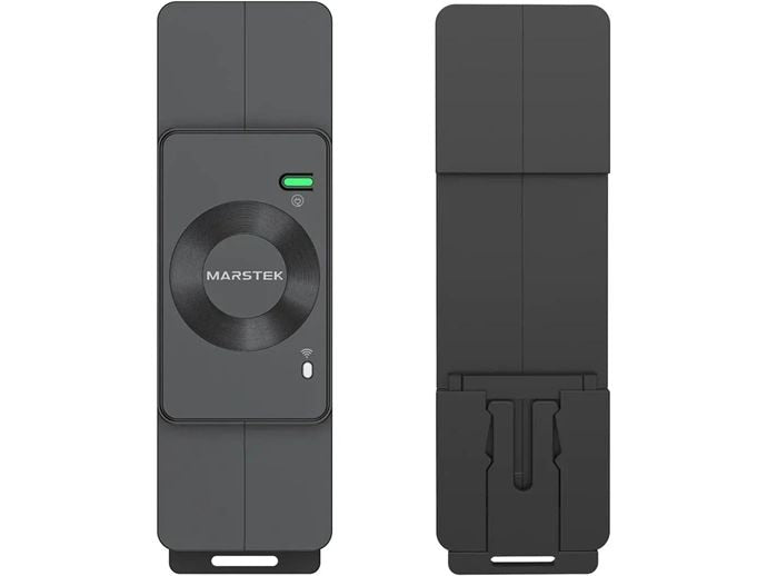 Marstek CT002 3-Phasen Smart Meter Bluetooth 5.2, RF Band 2.4 GHz