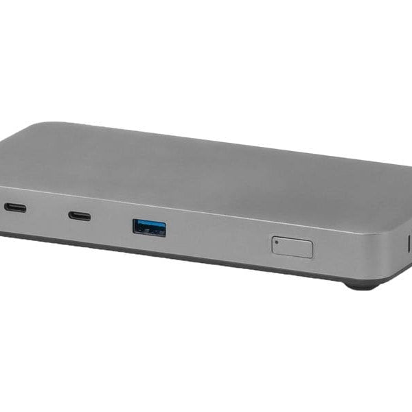 Club 3D Dockingstation CSV-2563