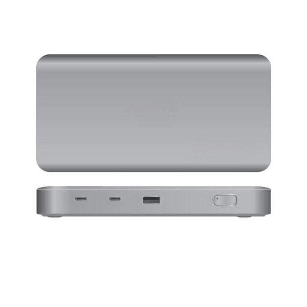 Club 3D Dockingstation CSV-2563