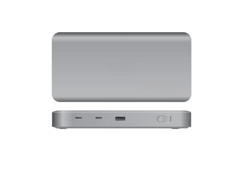 Club 3D Dockingstation CSV-2563