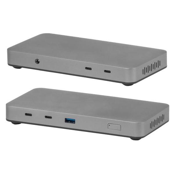 Club 3D Dockingstation CSV-2563