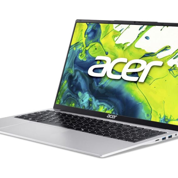 Acer Notebook Aspire Lite 17 (AL17-51P-509U)