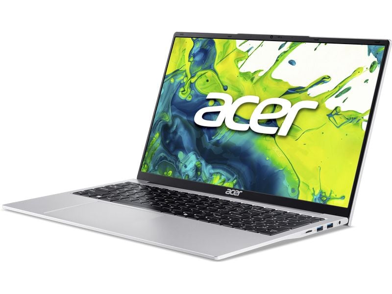 Acer Notebook Aspire Lite 17 (AL17-51P-509U)