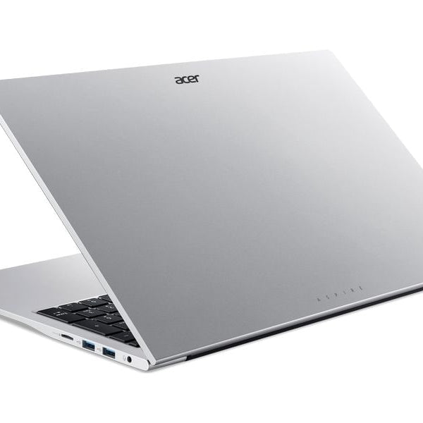Acer Notebook Aspire Lite 17 (AL17-51P-509U)