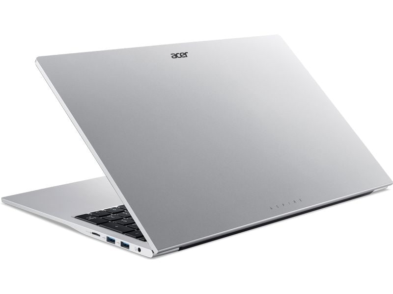 Acer Notebook Aspire Lite 17 (AL17-51P-509U)
