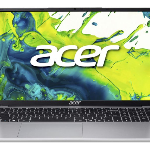 Acer Notebook Aspire Lite 17 (AL17-51P-509U)