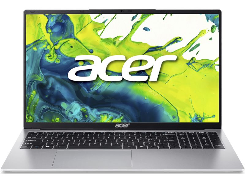 Acer Notebook Aspire Lite 17 (AL17-51P-509U)