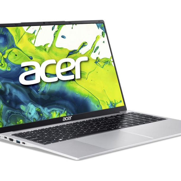 Acer Notebook Aspire Lite 17 (AL17-51P-509U)