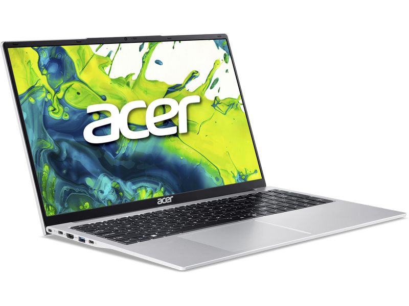 Acer Notebook Aspire Lite 17 (AL17-51P-509U)