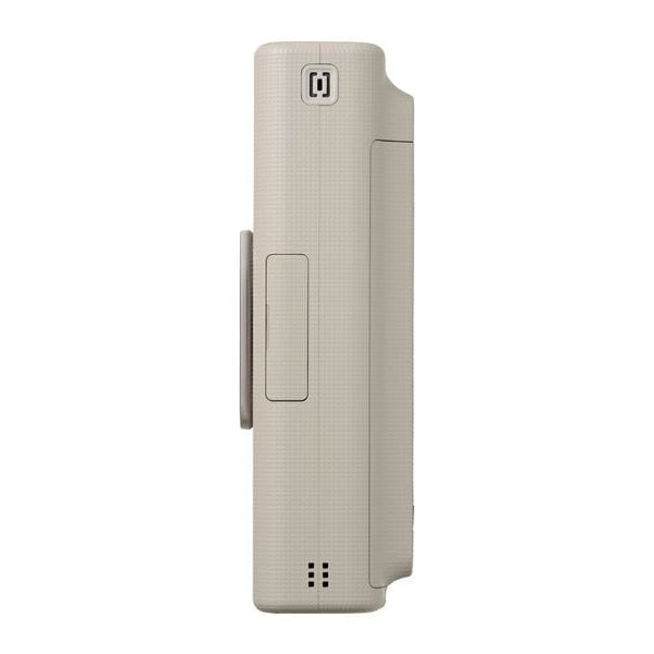 Fujifilm Fotokamera Instax Mini LiPlay+ Sand Beige