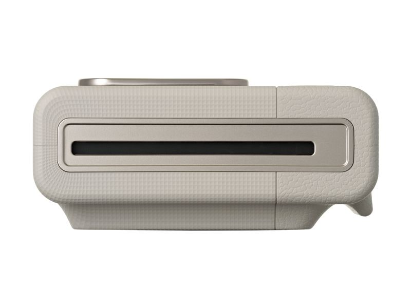 Fujifilm Fotokamera Instax Mini LiPlay+ Sand Beige