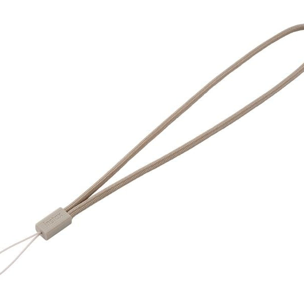 Fujifilm Fotokamera Instax Mini LiPlay+ Sand Beige