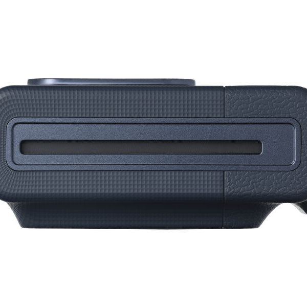 Fujifilm Fotokamera Instax Mini LiPlay+ Midnight Blue