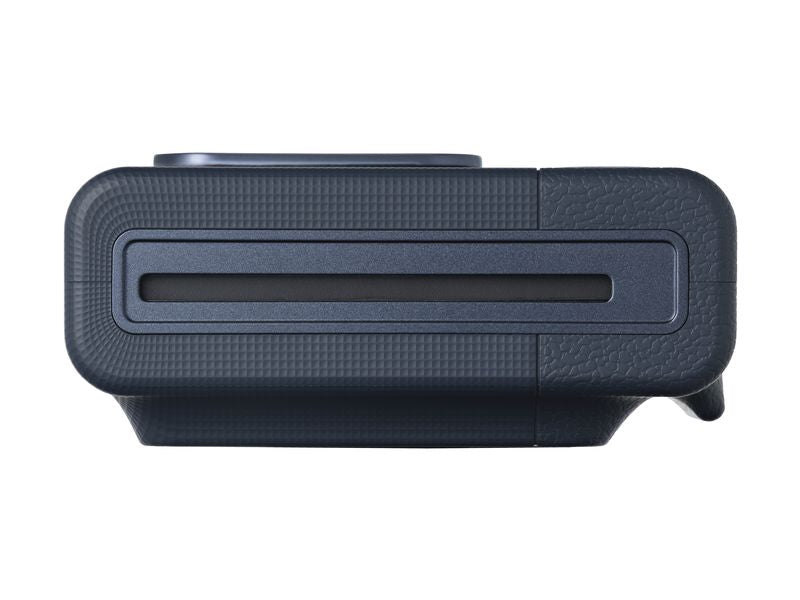 Fujifilm Fotokamera Instax Mini LiPlay+ Midnight Blue