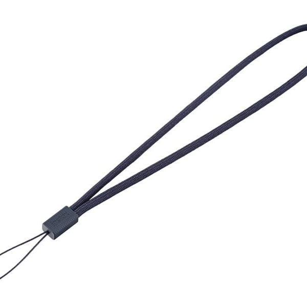 Fujifilm Fotokamera Instax Mini LiPlay+ Midnight Blue