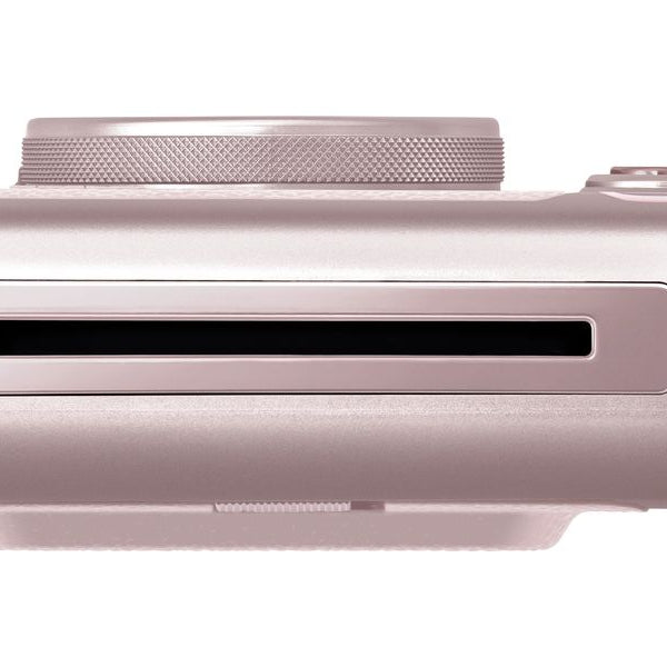 Fujifilm Fotokamera Instax Mini Evo Gentle Rose