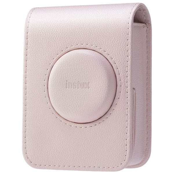 Fujifilm Instax Mini Evo Kameratasche Rosa