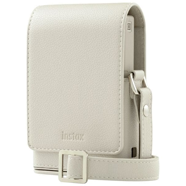 Fujifilm Instax Mini LiPlay+ Kameratasche Beige