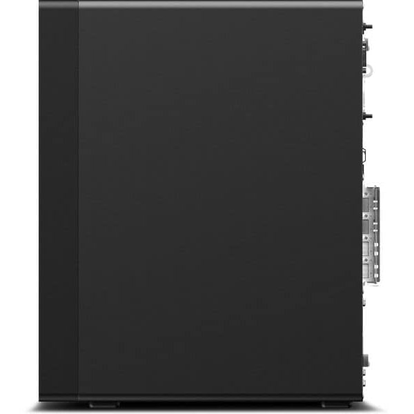 Lenovo PC ThinkStation P2 Tower Gen 2 (Intel)