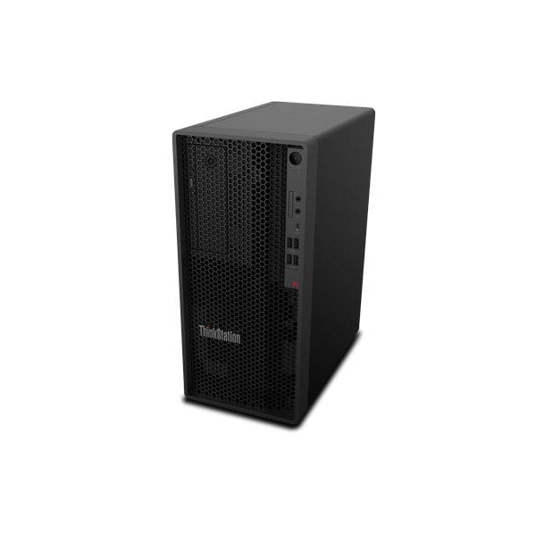 Lenovo PC ThinkStation P2 Tower Gen 2 (Intel)