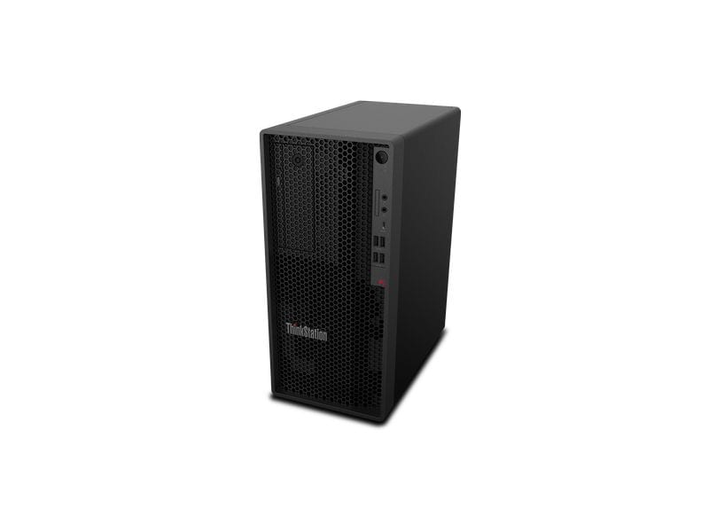 Lenovo PC ThinkStation P2 Tower Gen 2 (Intel)