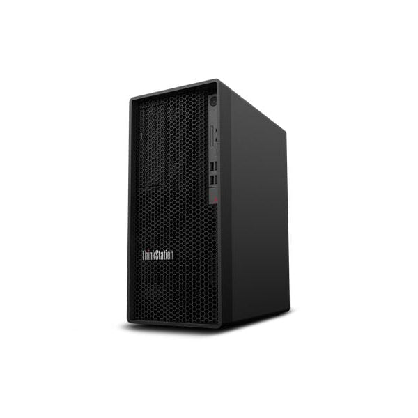 Lenovo PC ThinkStation P2 Tower Gen 2 (Intel)