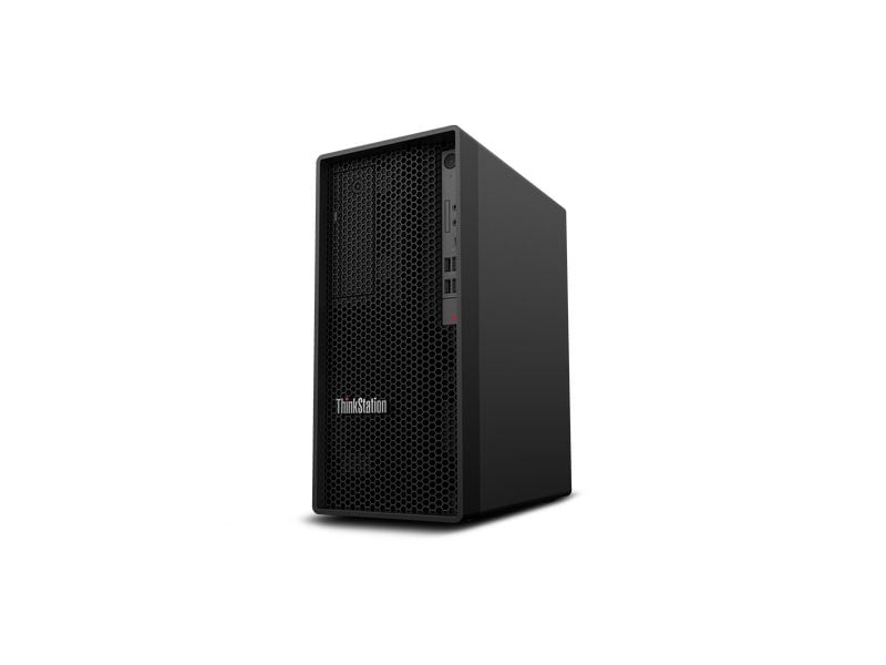 Lenovo PC ThinkStation P2 Tower Gen 2 (Intel)