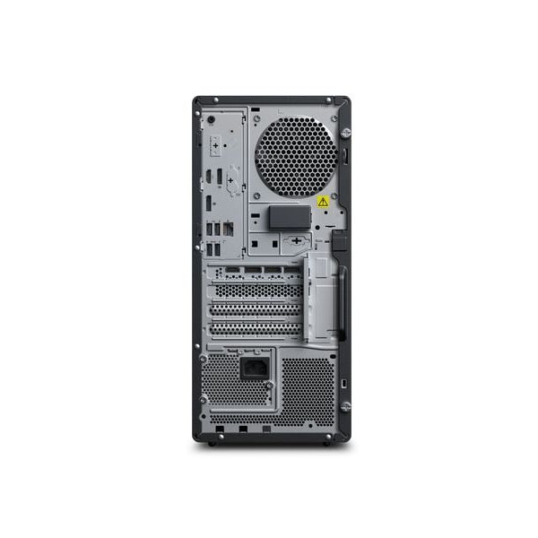 Lenovo PC ThinkStation P2 Tower Gen 2 (Intel)