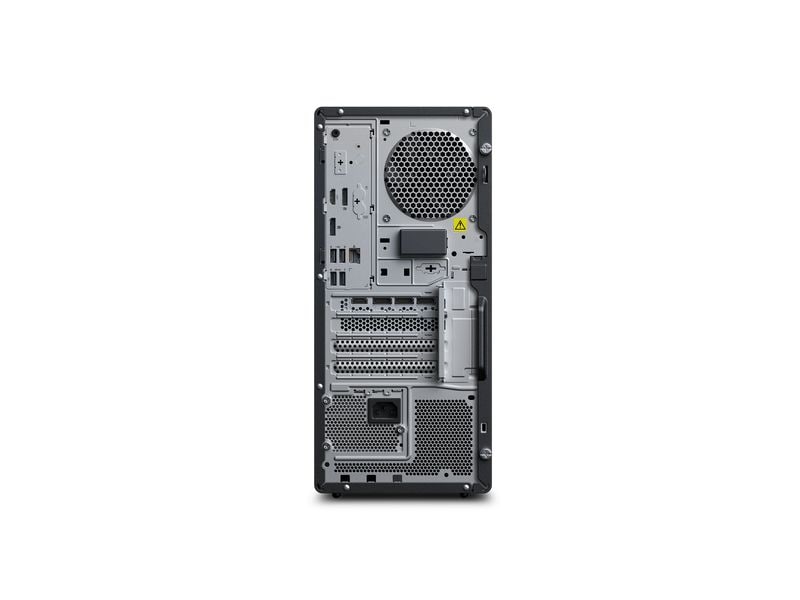 Lenovo PC ThinkStation P2 Tower Gen 2 (Intel)
