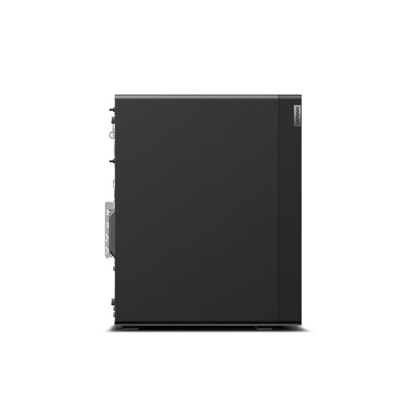 Lenovo PC ThinkStation P2 Tower Gen 2 (Intel)