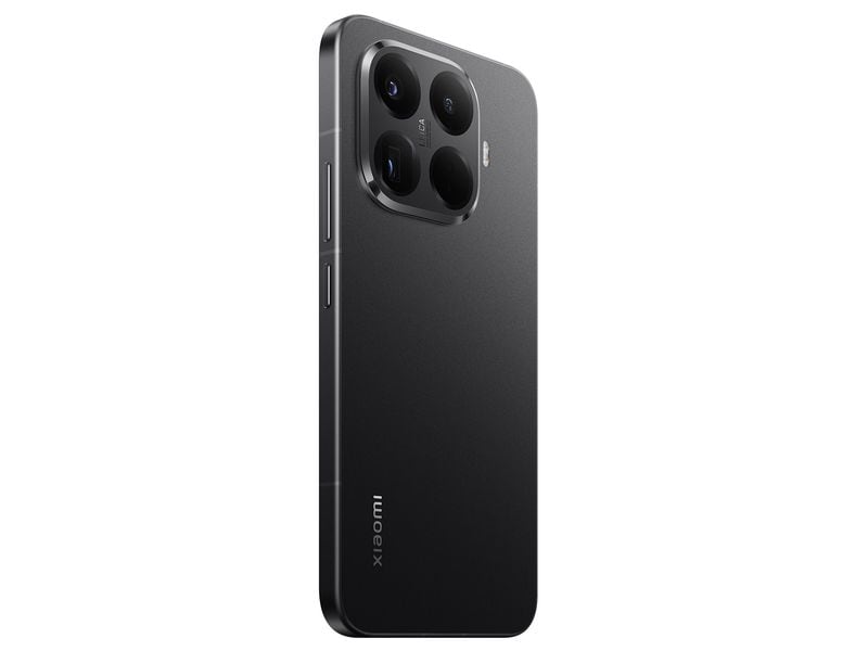 Xiaomi 15T Pro 12 GB 512 GB Black