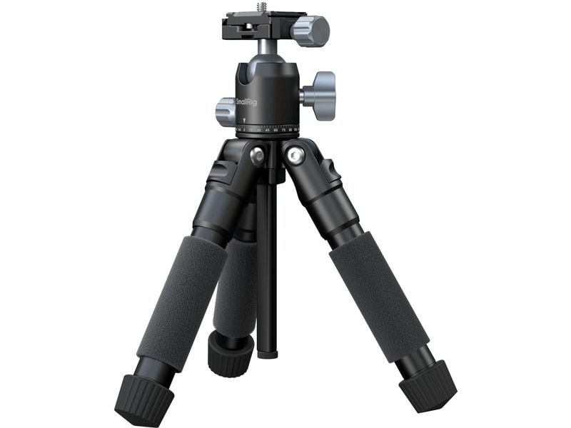 Smallrig Tischstativ VT-20Pro