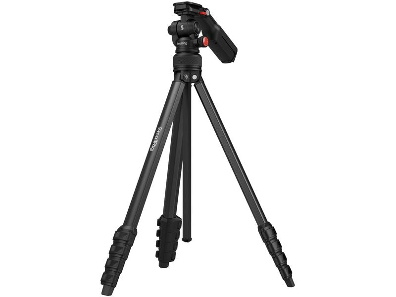 Smallrig Videostativ