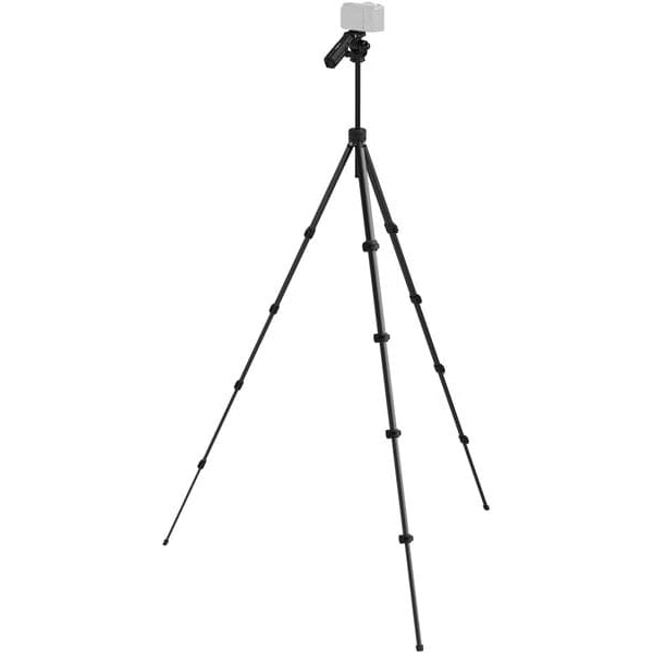 Smallrig Videostativ