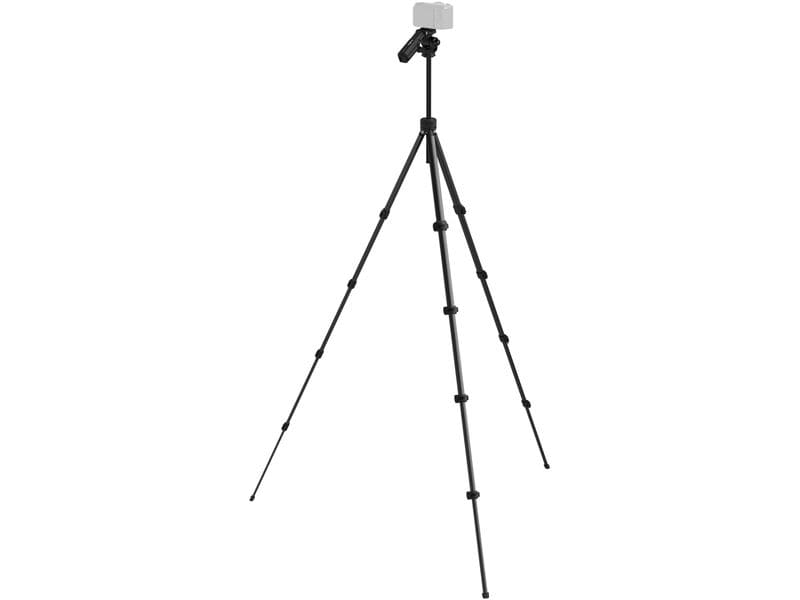 Smallrig Videostativ