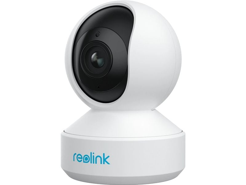 Reolink Netzwerkkamera E340 4K/ 8 MP