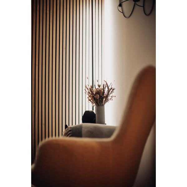 OSRAM Stehleuchte SMART+ WIFI FLOOR CORNER RGBW