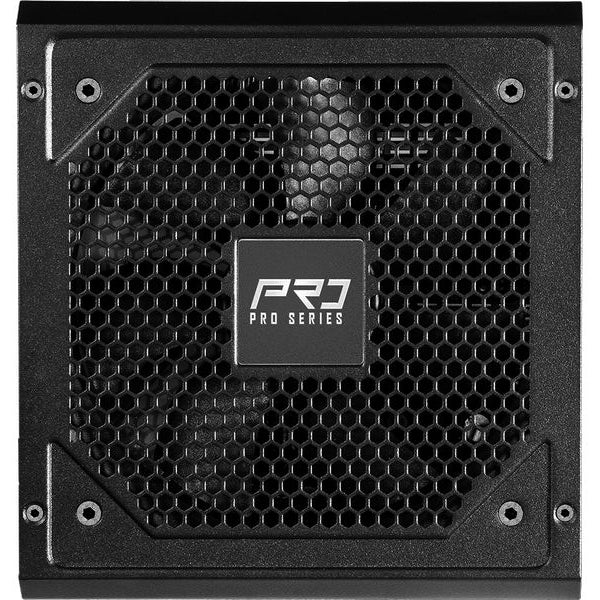 ASRock Netzteil PRO PRO-750B 750 W