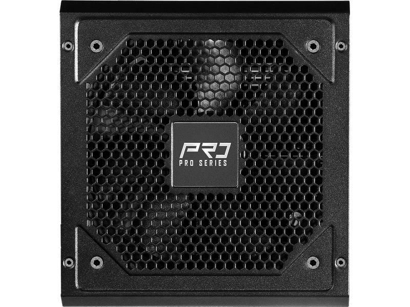 ASRock Netzteil PRO-850B 850 W